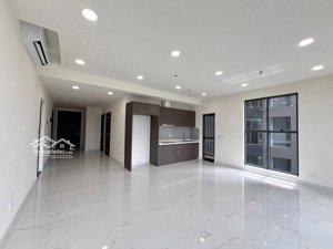 bán hot 4tỷ450 - 3pn - 2wc 79m2 celadon city giá chốt cực hời, tặng full nội thất