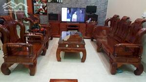 Bán nhà riêng Ngô Quyền_Hà Đông_45m2_lô góc_Hơn 13 tỷ có thương lượng