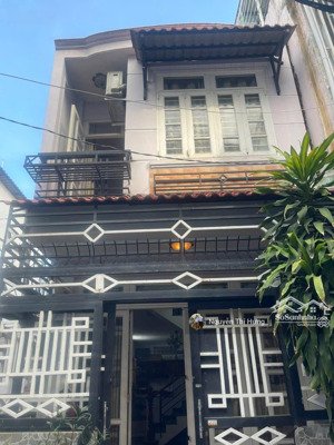 cho thuê nhà hẻm 791 trần xuân soạn q7-4x15m,1l,3pn+căn góc+ nội thất-giá chốt rẻ : 12tr / tháng .