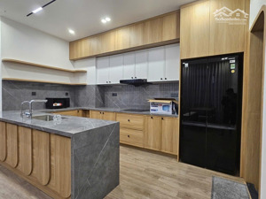 cho thuê shophouse, gói 7 mỹ gia an khánh! dt 150m2. 3t + 1tum 4pn 5wc. full nt. có thể kinh doanh