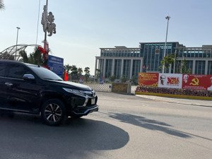 lô đất diện tích đẹp 109m2 tại phan xá đông anh, tiềm năng giữ giá tốt thông ô tô 3 bước ra nvh đa