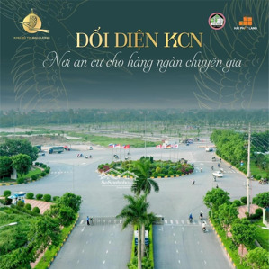 chính chủ gửi bán lô đất khu đô thị đại cương chỉ 3.2x tỷ trục thông, kinh doanh tốt