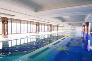 chính chủ chuyển nhượng condotel k1515 wyndham thanh thủy