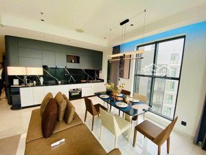 sống chill giữa "lá phổi xanh" celadon city chỉ 10.5tr