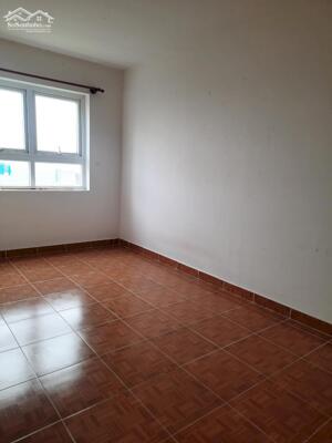 Bán nhanh trước tết CH 8X Đầm Sen giá 2,45 Tỷ - Có sổ 1 phòng ngủ