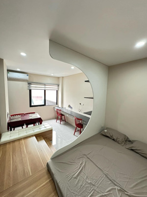 bán nhà riêng tại đại đồng, thanh trì, hoàng mai, hà nội, 50 tỷ, 165m2