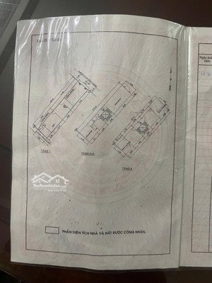 mt phan đình phùng gần hai bà trưng giá tốt 30,8 tỷ tl , dt 4.5x20, 4 tầng