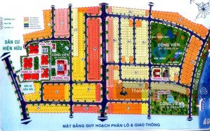 bán gấp lô sổ đỏ khang điền diện tích 8m x 25m đường số 9,giá bán chính chủ cần bán nhanh trước tết