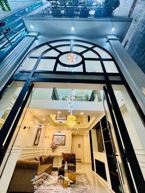 bán nhà riêng 40m2 tại nguyễn xiển, thanh xuân bắc, 13,3 tỷ, nhà mới ở luôn