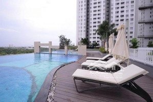 cho thuê nhanh căn hộ lexington dt 73m2, 2pn. giá tốt 13tr/tháng