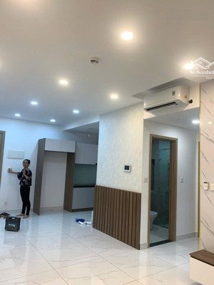 giá "hủy diệt" 10.5tr căn 2pn ruby celadon đẹp mê keng