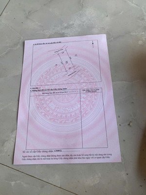 đất trung tâm phường phổ yên 200m2 full thổ cư, mặt tiền 9m, giá hơn 2,5 tỷ