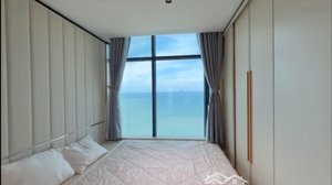 căn góc đẹp view biển và tháp trầm hương 60 trần phú nha trang giá 3,6tỷ