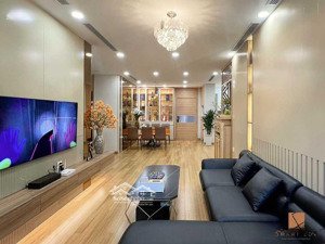 (giá chuẩn) bán căn 3 ngủ 140m ban công đn yên hòa sunshine vũ phạm hàm, full nt, có lốt oto, 14 tỷ