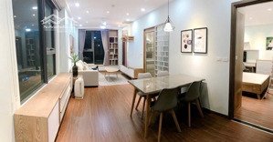 vợ chồng trẻ không nên bỏ qua. eco green nguyễn xiển 2pn2vs 70m2, 5.9tỷ bao phí có thương lượng
