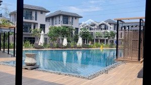 bán nhanh biệt thự song lập gs giá tốt nhất 23 tỷ. lh thảo