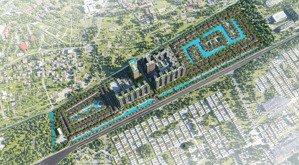 đón đầu cầu ngọc hồi nhận booking tòa l3-l8 sunshine legend city, hỗ trợ ls 0% đến khi nhận nhà