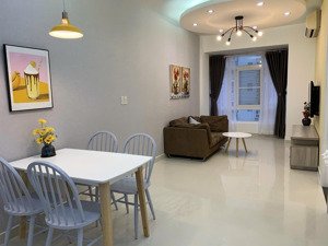 bán căn hộ 56m2 sky garden 3 giá tốt nhất thị trường