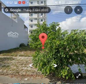 bán 1 cặp đất khu sơn thủy, đường lư văn lang