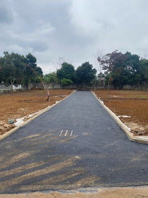 1,8tỷ sở hữu 200m2 ,full thổ cư,vị trí đẹp ngay trung tâm xã vân hoà,mặt tiền rộng,vuông vắn