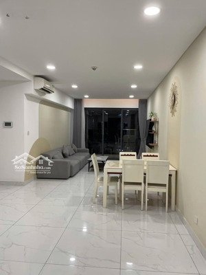 giá chấn động 12.5tr, cực phẩm 3pn 95m2 celadon rộng thênh thang, sống sướng đời