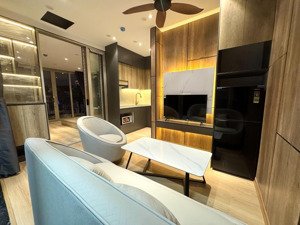 chung cư cao cấp ngay trung tâm cầu giấy | tiện đi làm đi chơi | nội thất cao cấp xịn sò