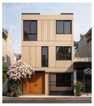 bán nhà 3 tầng đống đa đà nẵng - gần sông hàn - full nội thất - giá 6,2 tỷ