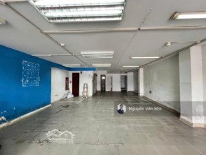 vị trí độc tôn, ngã ba đắc địa,8 tầng thang máy, view thoáng vĩnh viễn nhìn sang chợ hoa