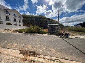 đất biệt thự an sơn giá tốt 278m2 chỉ 12,3 tỷ bớt lộc rẻ hơn thị trường cần bán nhanh trước tết