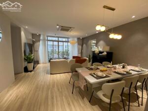 ⭐Cần bán và cho thuê Duplex Star Hill-PMH -Q7