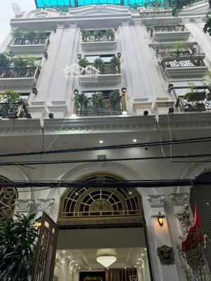 ô tô đỗ cổng phố minh khai nhà đẹp 2 thoáng dân xây 43m x6t giá nhỉnh 7 tỷ sổ đỏ cc có tl