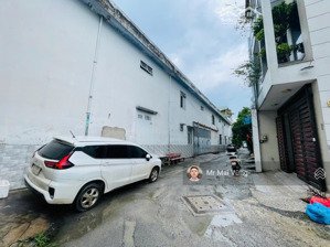 bán nhà đường gò dầu, phường tân quý, quận tân phú . 50mx18m, cấp 4, giá 77 tỷ,