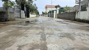 bán lô đất siêu đẹp tại phường an hải (đặng cương)