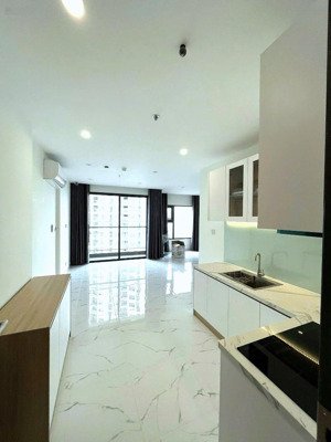 bán căn hộ the beverly solari 2pn+ tầng 18 tòa bs15, sổ hồng sẵn, đang cho thuê, giá 4 tỷ