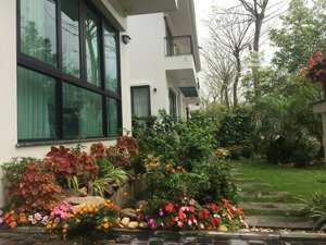 căn hiếm park river ecopark diện tích đẹp, hướng đông nam