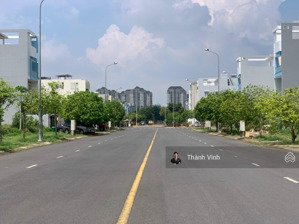 bán gấp lô đất đường 30m kdc thiên lý,diện tích 98,5m2 vị trí đẹp kinh doanh đa nghành nghề.