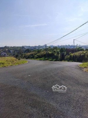 bán đất tại xã hoà ninh, di linh, lâm đồng, 2,3 tỷ, 197m2, hàng hot!