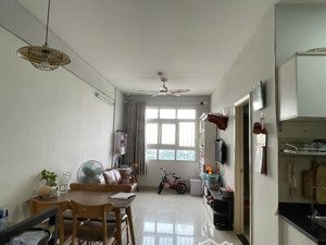 cam kết đúng giá, đúng hình, 2pn, 2wc nội thất cơ bản, lh: 