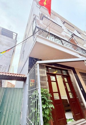 giá siêu hời ngay cầu diễn giá chỉ 6 tỷ