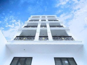 bán căn hộ dv sinh lời cao 354m2 tại đ. phan anh, bình tân - giá 36 tỷ 800