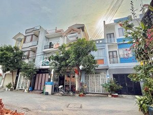 giảm 200 triệu, bán đất 56m2 đường xe tải tỉnh lộ 43, chỉ hơn 3 tỷ