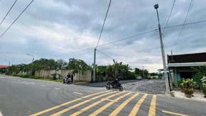 đất nền - sổ riêng thổ cư, giá đầu tư f0