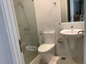 bán căn hộ 2pn tại masteri an phú, 74m2, đầy đủ nội thất. nhận nhà ngay