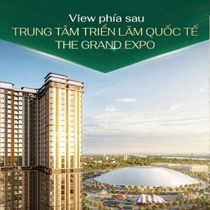 chính chủ bán lại căn 3 ngủ 91m2 dự án mik cổ loa - giá 9, x tỷ (thanh toán tiến độ)