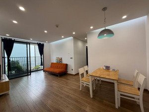 định cư nước ngoài chủ nhà thiện chí bán nhanh trước tết căn hộ view hồ đẹp nhất toà 6th element