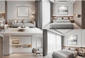 chỉ với 50triệu/ booking căn hộ sunshine legend city, quà tới 200tr, ck 10% đầu tư an cư lâu dài!