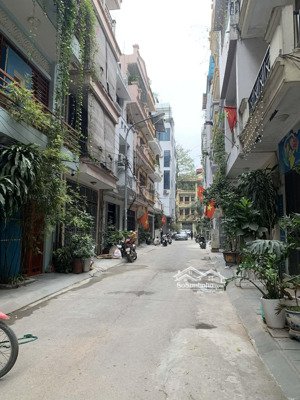 bán nhà phân lô kđt định công hoàng mai 82mx5t chỉ 36 tỷ lô góc kinh doanh ô tô tránh lê trọng tấn