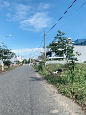 bán đất 125m2, 7,7 tỷ tại thuỷ sơn 4, hòa hải, ngũ hành sơn, đà nẵng