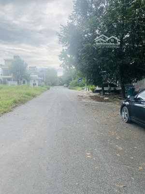 bán đất tại lưu văn lang, hòa hải, ngũ hành sơn, đà nẵng, 8,3 tỷ, 100m2 hot!