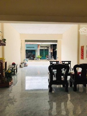 bán nhà riêng tại đường tân thới nhất 6, quận 12, hồ chí minh, 6,65 tỷ, 83,5 m2 giá ưu đãi